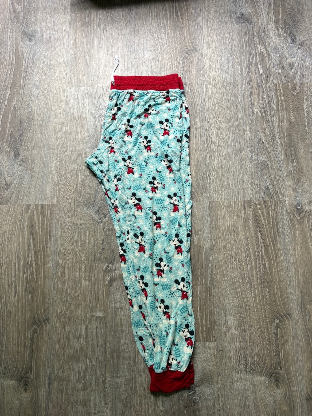 Little Sleepies Women’s jogger
